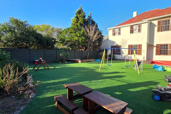 Rondebosch5