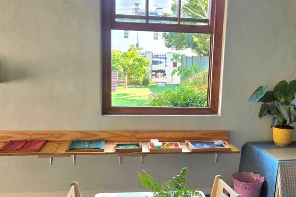 Rondebosch6